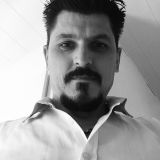 Profilfoto von Ali Er