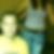 Profilbild von Marco Heymink