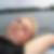 Profilbild von Lars Nothnick