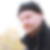 Profilbild von Sten Falk