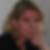 Profilbild von Anja Wüst