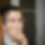 Profilbild von Johanna Gramling