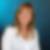 Profilbild von Kornelia Auschner