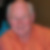 Profilbild von Wolfgang Kramer
