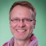 Profilfoto von Sebastian Pohl