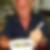 Profilbild von Wolfgang Posselt