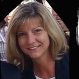 Profilfoto von Deborah Kollmann