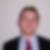 Profilbild von Thilo Matheis