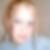 Profilbild von Jennifer Mc Kemey