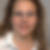 Profilbild von Alexandra Benedikt