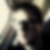 Profilbild von Volker Ketteniss