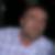 Profilbild von Ralph Hulzer