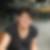 Profilbild von Sandra Klösters