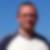 Profilbild von Rene Schmidt