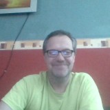 Profilfoto von Bernd Beck-Fischer