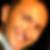 Profilbild von Emrah Cimen