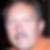 Profilbild von Herbert Peretzki