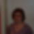 Profilbild von Karin Korth