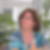 Profilbild von Peggy Mühlbach