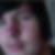 Profilbild von Dominik Corrado