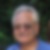 Profilbild von Franz Fleck