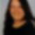 Profilbild von Carina Füchsl