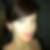Profilbild von Nicole Bärmann
