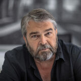 Profilfoto von Roger Schäfer