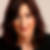Profilbild von Kerstin Zacharias