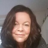 Profilfoto von Kathrin Gründler