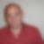 Profilbild von Manfred Seiler