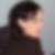 Profilbild von Silke Gaßner