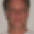 Profilbild von Ulrich Gerecke