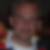 Profilbild von Mark Schmidt