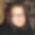 Profilbild von Kerstin Pforte