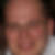Profilbild von Malte Knebel