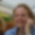 Profilbild von Suska Sass