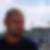 Profilbild von Andreas Unger