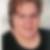 Profilbild von Andrea Beck
