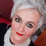 Profilfoto von Sabine Huberts