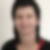 Profilbild von Angelika Rock