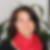 Profilbild von Daniela Beyer