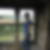 Profilbild von Mareike Tempel