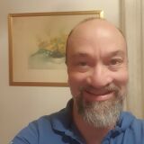 Profilfoto von Christian Bauer