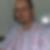 Profilbild von Sven Waldmann