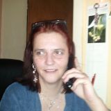 Profilfoto Petra Lüpkes Profilfoto von Petra Lüpkes