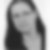 Profilbild von Evelyn Stein