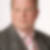 Profilbild von Karsten Brandt