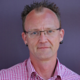 Profilfoto von Steffen Klauke