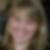 Profilbild von Dunja Rose